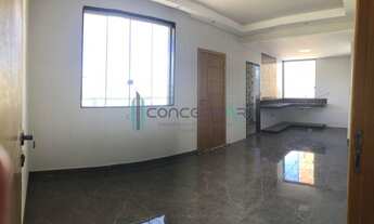 Imagem 7: Cobertura à venda, MANOEL VALINHAS, DIVINOPOLIS - MG