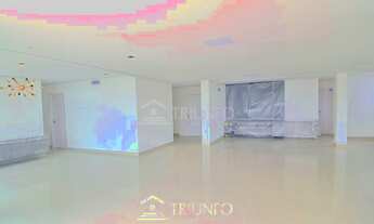 Imagem 7: Apartamento À Venda Com 130m²| 3 Suítes