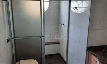 Imagem 6: Excelente apartamento Vila Assunção