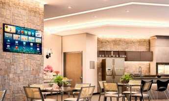 Imagem 5: BELO HORIZONTE - Apartamento Padrão - Castelo