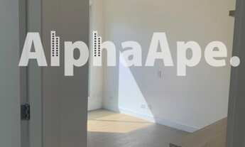 Imagem 6: Casa Residencial 9 para aluguel( Pacote R$ 13.500,00) e venda (Avalia permuta