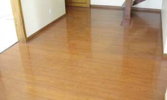 Imagem 3: IMOBILIARIA PLANALTO LTDA OFERTA IP3802