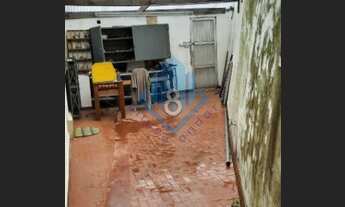 Imagem 5: São Bernardo do Campo - Casa Padrão - BAETA NEVES