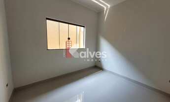 Imagem 6: Casa com 3 quartos, Vila Nasser - Campo Grande