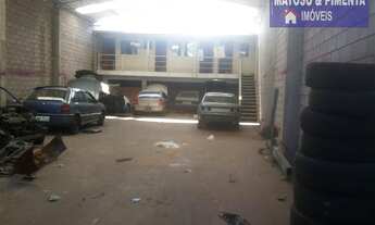 Imagem 2: Barracões à venda em Campinas/SP - Compre o seu barracões aqui!