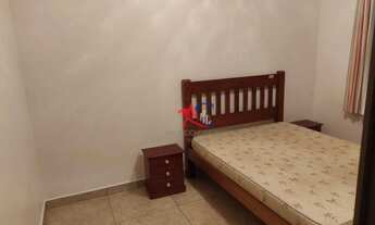 Imagem 4: Apartamento com 2 dormitórios à venda, 70 m² por R$ 240.000,00 - Tupi - Praia Grande/SP