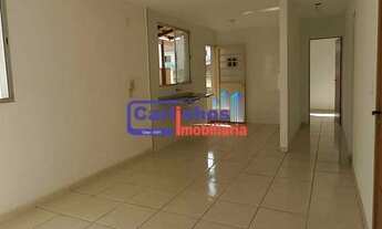 Imagem 4: Apartamento Padrão