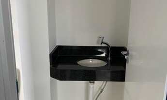 Imagem 4: Perto de tudo que você precisa!