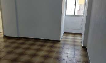 Imagem 2: Apartamento para aluguel com 60 metros quadrados com 2 quartos em Méier - Rio de Janeiro