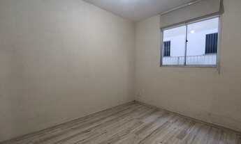 Imagem 7: Apartamento para venda possui 46 metros quadrados com 2 quartos