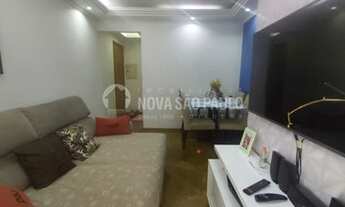 Imagem 4: Apartamento - Paulicéia - São Bernardo do Campo