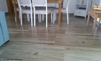 Imagem 7: Apartamento para Venda em Santo André, Centro, 3 dormitórios, 3 suítes, 5 banheiros, 4 vag