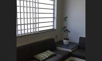 Imagem 2: Sala para alugar por R$ 700,00/mês - Jardim Guanabara - Campinas/SP