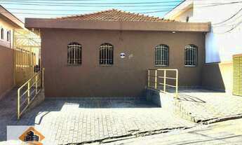 Imagem 1: Sala para alugar, 11 m² por R$ 800,00/mês - Vila Carrão - São Paulo/SP