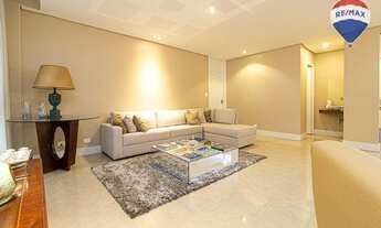 Imagem 7: Apartamento à venda, 177 m² por R$ 1.790.000,00 - Jardins - São Paulo/SP