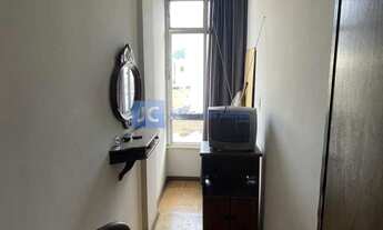 Imagem 6: Rio de Janeiro - Apartamento Padrão - Vila Isabel