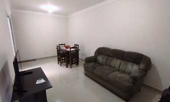 Imagem 3: Santo André - Apartamento Padrão - Utinga