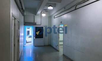 Imagem 2: PRÉDIO PARA ALUGAR, 390 M² - CENTRO - SÃO BERNARDO DO CAMPO/SP