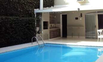 Imagem 2: Ótimo imóvel próximo ao Santa Cruz