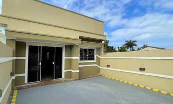 Imagem 4: CASAPONTAL DO PARANÁ