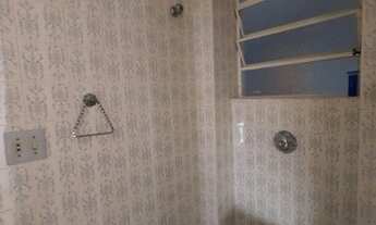 Imagem 3: EXCELENTE APARTAMENTO - AGUA BRANCA !!