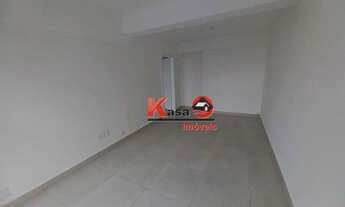 Imagem 4: Sala para alugar, 67 m² por R$ 2.100,00/mês - Centro - Santos/SP