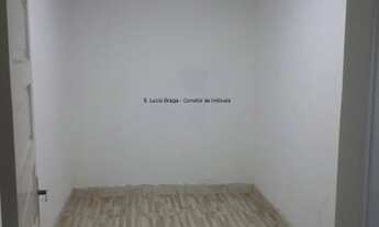 Imagem 7: CASASÃO JOSÉ DOS CAMPOS