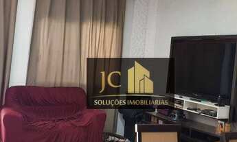 Imagem: Casa com 3 dormitórios à venda, 180 m²