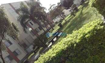 Imagem 2: Apartamento com 03 dorm., sala 02 ambientes - 87 metros com garagem