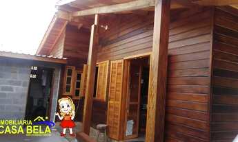 Imagem 7: Ótima região de moradores! Confira