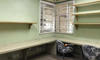 Imagem 7: Rio de Janeiro - Casa Padrão - Tijuca