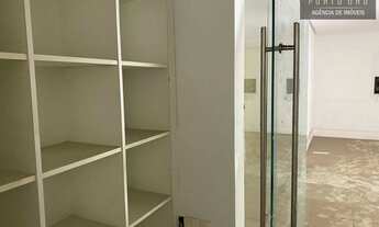 Imagem 5: Sala Comercial para Locação em Salvador, Brotas, 3 vagas