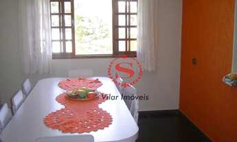 Imagem 3: Sobrado - Dos Casa - São Bernardo do Campo/SP