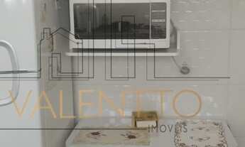 Imagem 2: Apartamento - Vila Itália - Campinas