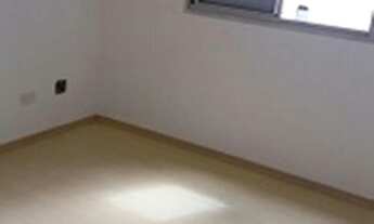 Imagem 6: APARTAMENTO 2 DORMITÓRIOS EM PERDIZES