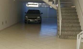 Imagem 7: Apartamento Vila Linda - 44,5 m² - Santo André - SP