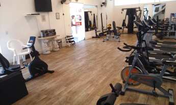 Imagem 5: Apartamento para Venda em Santo André, V. Gilda, 4 dormitórios, 2 suítes, 5 banheiros, 4 v