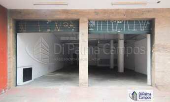 Imagem: Salão Comercial para alugar com 150 m²