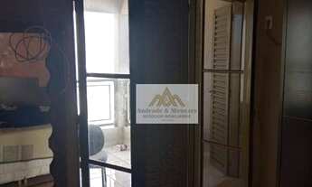 Imagem 6: Sobrado com 3 dormitórios à venda, 245 m² por R$ 380.000,00 - Planalto Verde - Ribeirão Pr