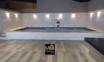 Imagem 2: Casa Jardim Piratininga