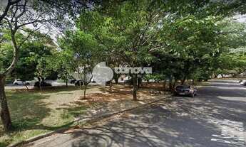 Imagem 3: Terreno - Jardim Proença - Campinas