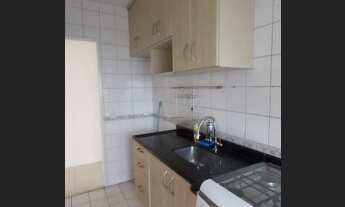 Imagem 7: Oportunidade!!! Excelente localização..