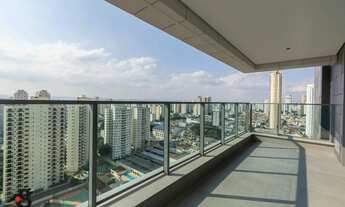 Imagem 3: Apartamento à venda - Vila Gomes Cardim - 6.200.000,00