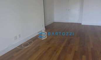 Imagem 4: APTO JARDIM SAO CAETANO 124 M² 3 SUITE 4 VGS LAZER COMPLETO