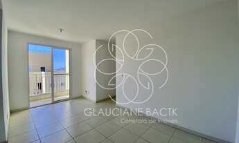 Imagem 3: Villaggio Campo grande 3 quartos