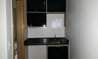 Imagem 5: Sala Comercial com 01 Sala 1601 garagem Asa Norte