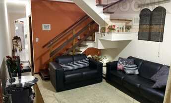 Imagem 6: CASA RESIDENCIAL em TABOÃO DA SERRA - SP, CIDADE INTERCAP