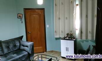 Imagem 7: BELA CASA TÉRREA PRÓX DA IG-DE CAMILO POLIS