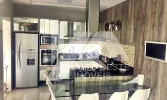 Imagem 7: Casa no condomínio Green club 2 com 3 suítes