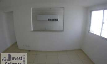 Imagem 6: Apartamento no Bairro Portal dos Ipês, Cajamar SP. Ótima Opção, Preço Imperdível